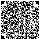 QR code with Rbc Wealth Management contacts