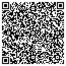 QR code with Kesala Renata L DO contacts