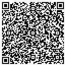 QR code with Charles E Oliver Enterprises contacts