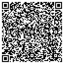 QR code with Perry A Thalassinos contacts
