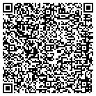 QR code with Mobile Instrument Service & Repr contacts
