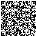 QR code with Perspective Image contacts