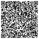 QR code with Real Property Management Group contacts