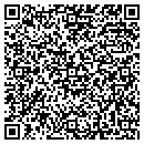 QR code with Khan Abdul-Majid MD contacts