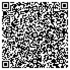 QR code with Center For Professional Dev contacts