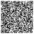 QR code with Chris Evans Enterprises L L C contacts
