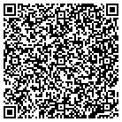 QR code with Rebus Superline Acquistion Company LLC contacts