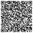 QR code with Christiansen Family L L C contacts