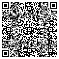 QR code with Red Hat contacts