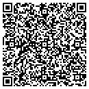 QR code with Petro Dynamix LLC contacts