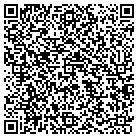 QR code with Kibuule Leonard K MD contacts