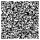 QR code with Reese Jeremy contacts