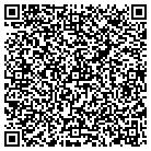 QR code with Regions Capital Markets contacts