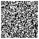 QR code with Clements Exploration CO contacts