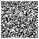 QR code with Kim Thomas D MD contacts