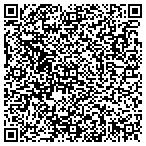 QR code with Club Uniform, LLC DBA The Uniform Club contacts