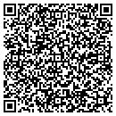 QR code with Resolution First LLC contacts