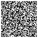 QR code with Collier Family L L C contacts