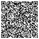 QR code with Rich Michaels & Assoc contacts