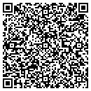 QR code with Medaphis Corp contacts