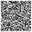 QR code with Retirement Fund Management contacts