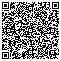QR code with Conn's contacts