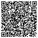 QR code with Midwest Money contacts
