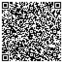 QR code with Tobacco Superstore 41 contacts