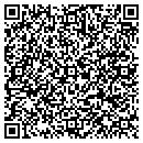 QR code with Consumer Engage contacts