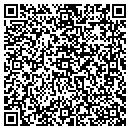 QR code with Koger Dermatology contacts