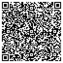 QR code with Philip Abdelmessih contacts