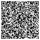 QR code with Koprince Janet L DO contacts
