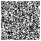 QR code with Creative Gabrielle Productions contacts