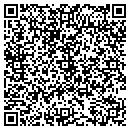QR code with Pigtails Bows contacts