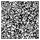 QR code with Riverhawk Group contacts