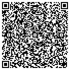 QR code with Custom Facility Service contacts