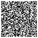 QR code with Rkc Advisory Associates contacts