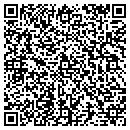 QR code with Krebsbach Paul D MD contacts