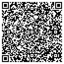 QR code with M R Guy Renaissance contacts