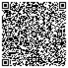 QR code with Robbins Capital Management contacts