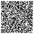 QR code with Robert G Inwright contacts