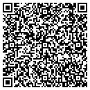 QR code with Kristal Steven L MD contacts