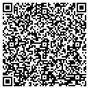 QR code with Roberts Douglas contacts