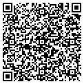 QR code with New Gin Co contacts