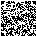 QR code with Kryvicky James M MD contacts