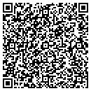 QR code with Damon Minor contacts