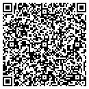 QR code with Kumar Ramesh MD contacts