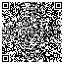 QR code with Kumar Ujjala MD contacts