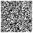 QR code with Kuwajerwala Nafisa K MD contacts