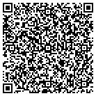 QR code with Oneill Peter Gallery The contacts